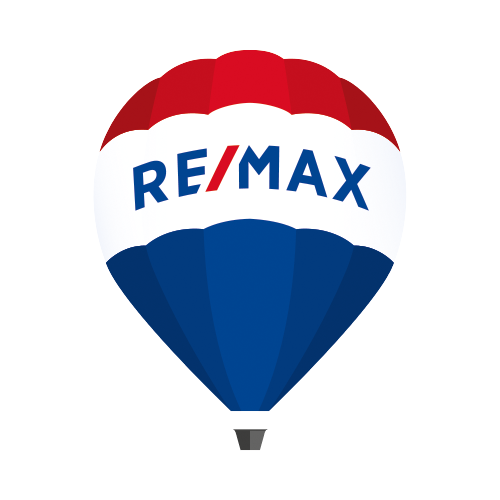 RE/MAX Aarau